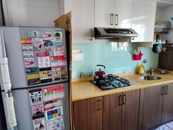 Blk 632 Woodlands Ring Road (Woodlands), HDB 4 Rooms #608973381